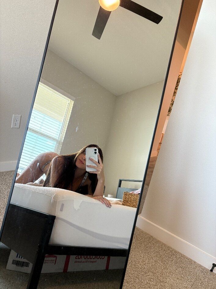 bailey OnlyFans profile picture