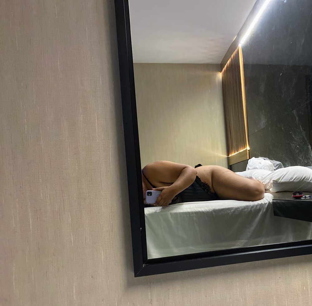 lunamercado OnlyFans profile picture