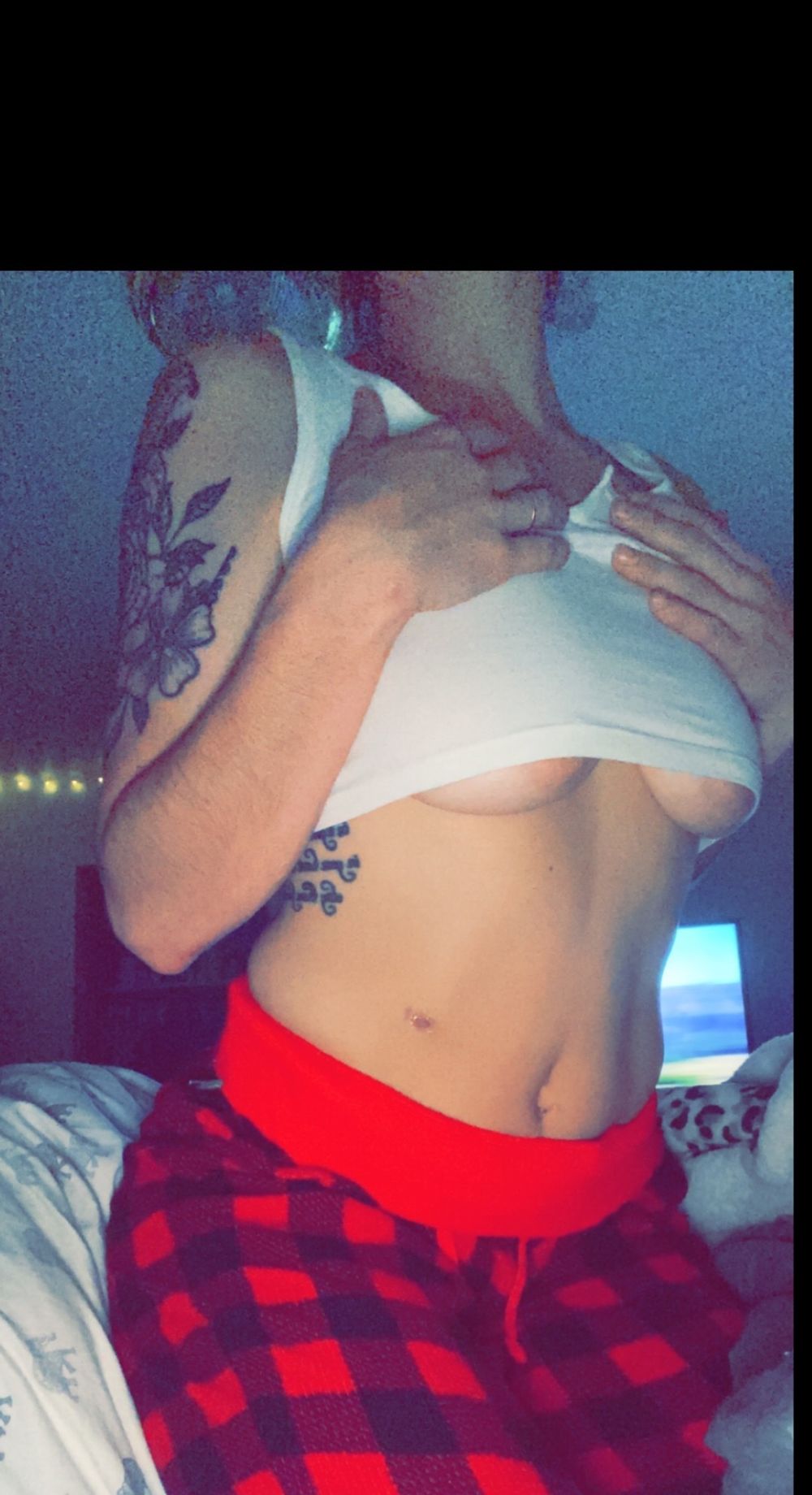 patriciaa_69 OnlyFans profile picture