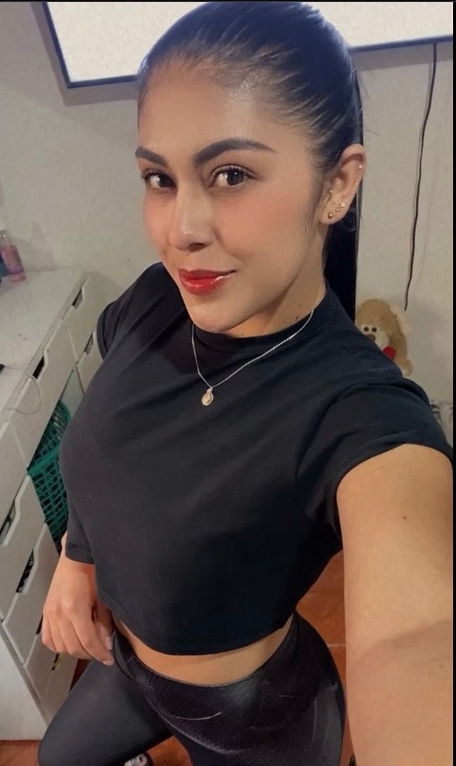 bonitaa09 OnlyFans profile picture