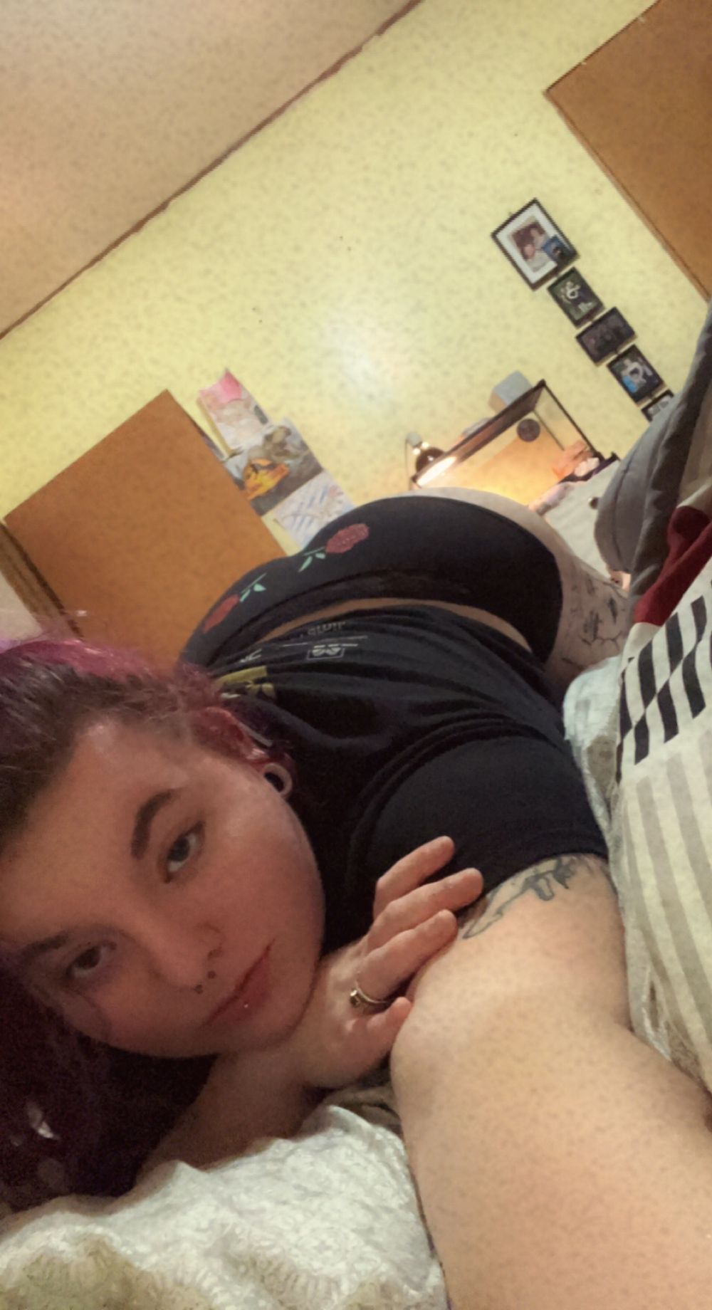 princessss4172 OnlyFans profile picture