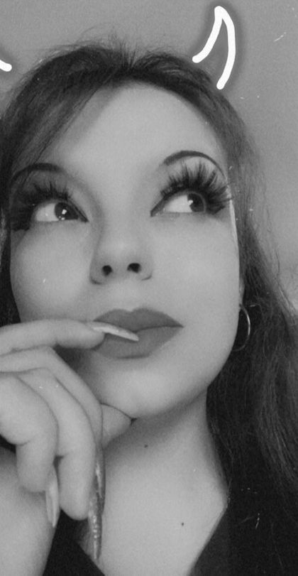 freenessieee OnlyFans picture