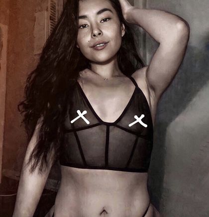 daddyrileyxo OnlyFans picture