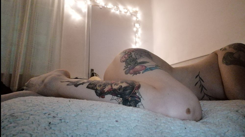 bluevelvetvalerie OnlyFans profile picture