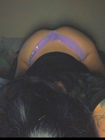 highgabsx OnlyFans picture