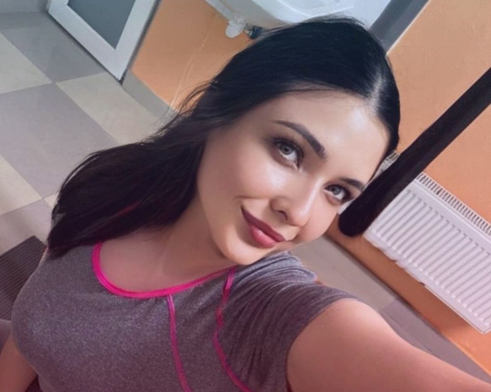 erica_bigboobs OnlyFans profile picture