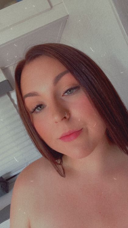 brandihendrixxx OnlyFans picture