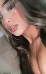 alondramarietorres OnlyFans - Free Trial - Photos - Socials ...