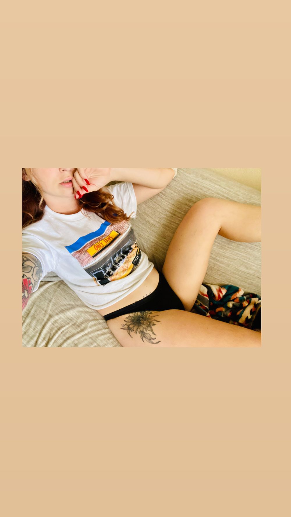 ak_murr OnlyFans profile picture