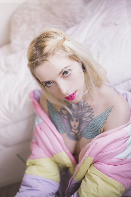 pastelitodeanana OnlyFans picture