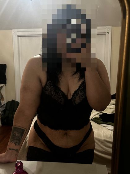j313097 OnlyFans picture