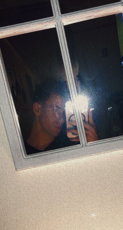 konman311 OnlyFans picture