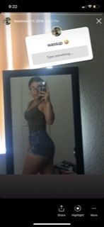 jaylinefit OnlyFans picture