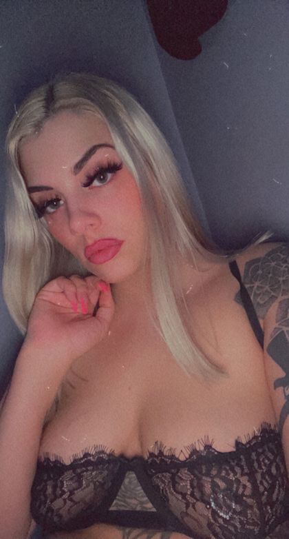 kxndxllrae OnlyFans picture