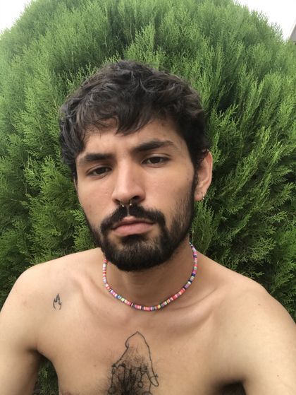 vkppl OnlyFans picture