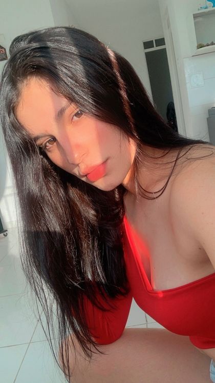anahi_11 OnlyFans picture