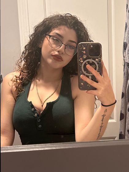 latinaprincessss OnlyFans picture