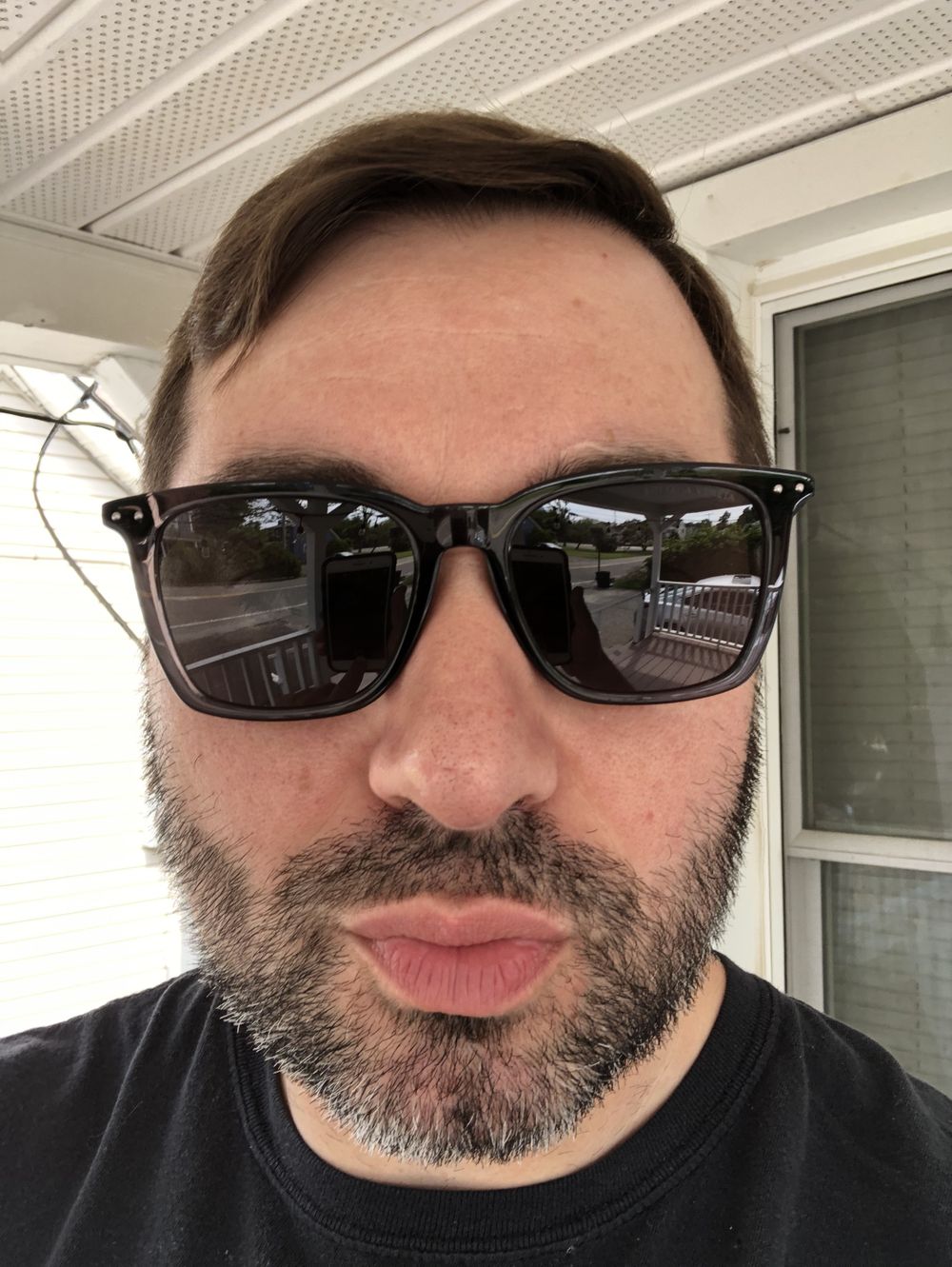 cockwhisperer OnlyFans profile picture