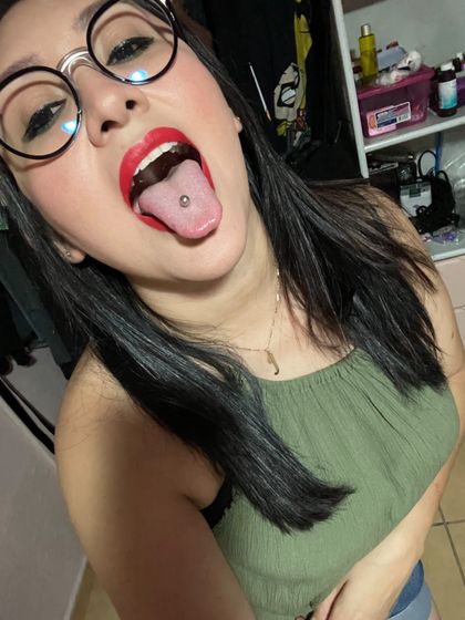 xblackmermaidx OnlyFans picture