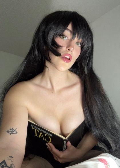 wardevel OnlyFans picture
