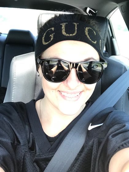 smthaboutchristina OnlyFans picture
