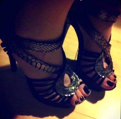 sweetsouthernsexysoulzz OnlyFans picture