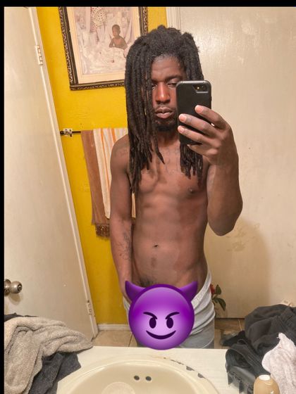 maccancash OnlyFans picture