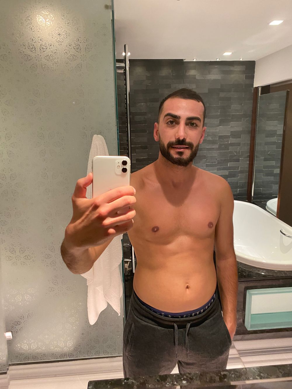 umtblt34 OnlyFans profile picture