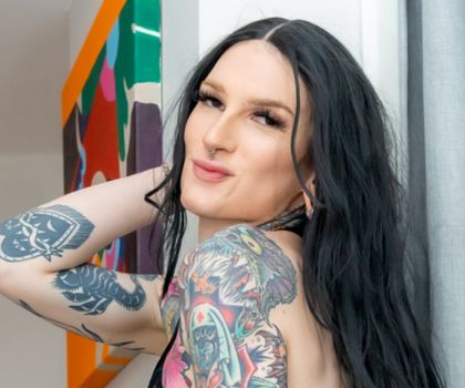 xvampirexvixenx OnlyFans picture