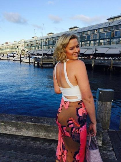 misspalms OnlyFans picture