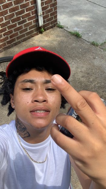 Chinx