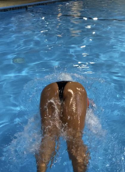 iamcookienicole OnlyFans picture