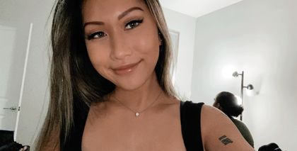 sonan38 OnlyFans picture