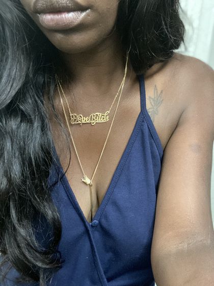 gg420k OnlyFans picture