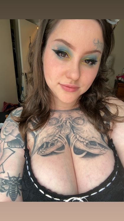julesxjugs OnlyFans picture