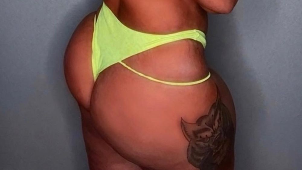 logan_claire OnlyFans profile picture
