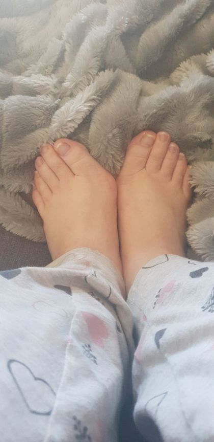 paradiselost1 OnlyFans picture