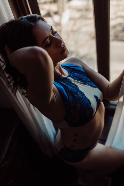 lilmaple OnlyFans picture
