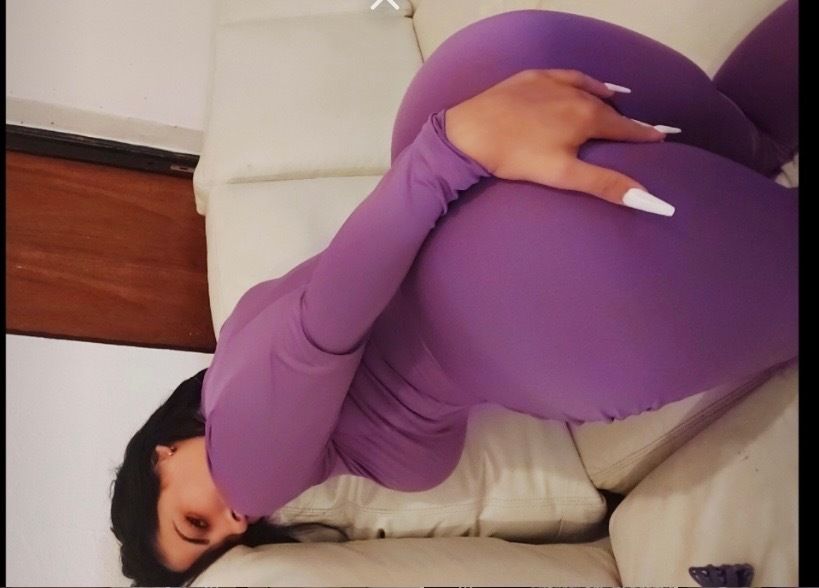 lolaa10 OnlyFans profile picture