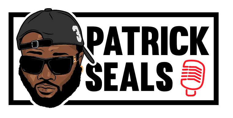 thecomedyhustlellc OnlyFans profile picture