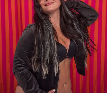 jeaniedee OnlyFans picture