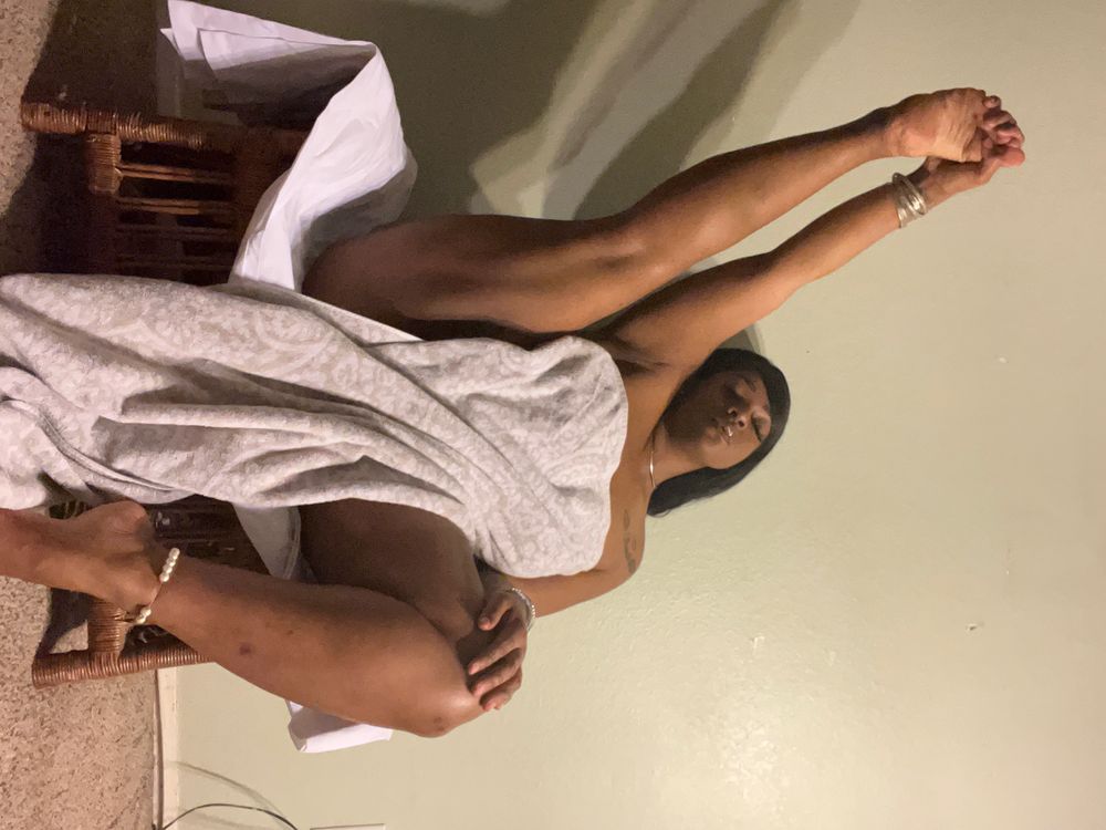 thethroatcoach OnlyFans profile picture