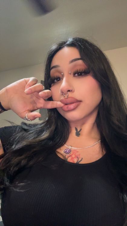 bigdaddyjen OnlyFans picture