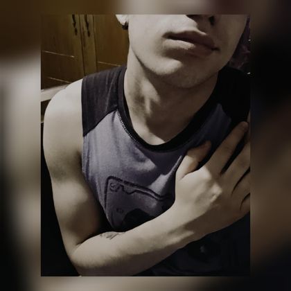noxxgrx OnlyFans picture