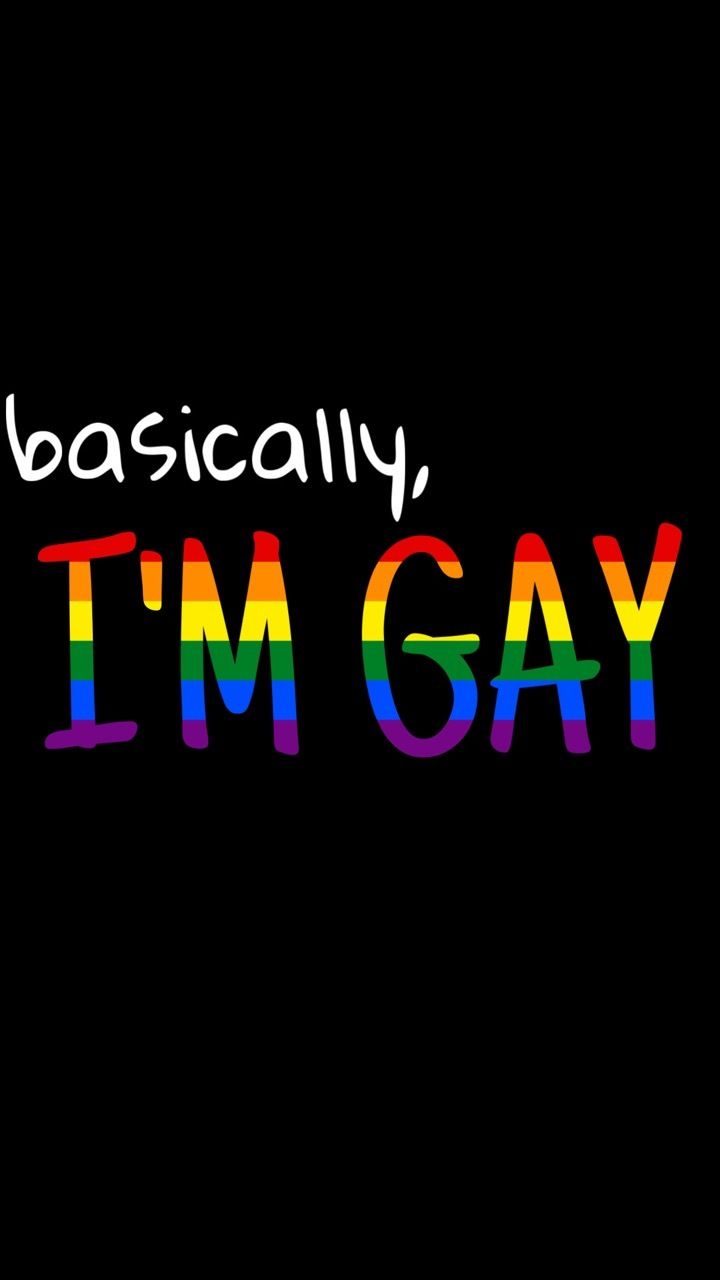 gaycub23 OnlyFans profile picture