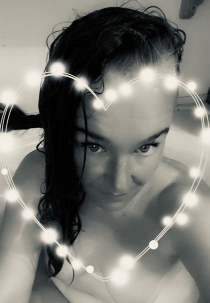 wetforyou85 OnlyFans picture
