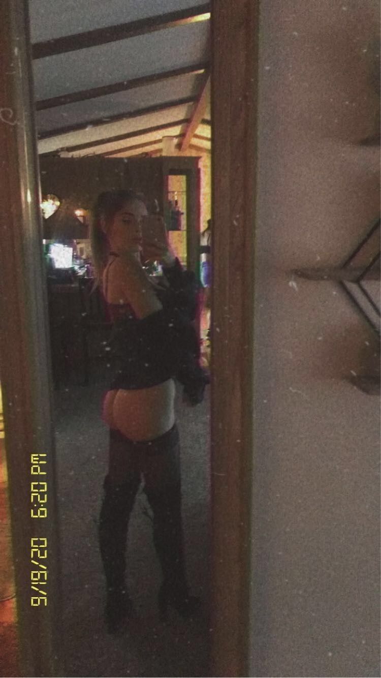 luvr02 OnlyFans profile picture