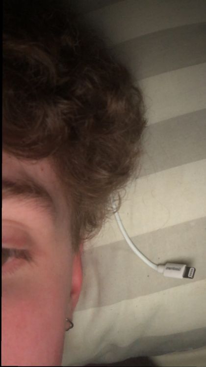 uslol OnlyFans picture