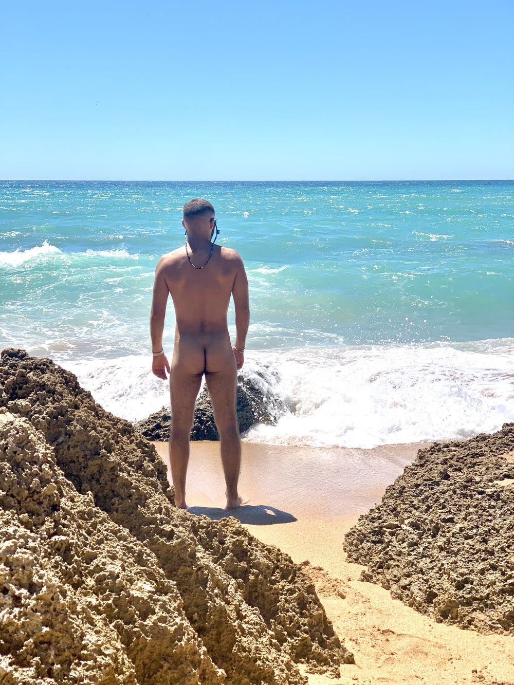andalu OnlyFans profile picture