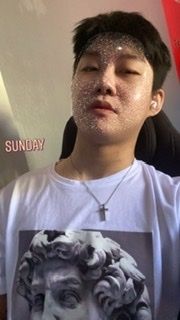 kevinw99 OnlyFans picture